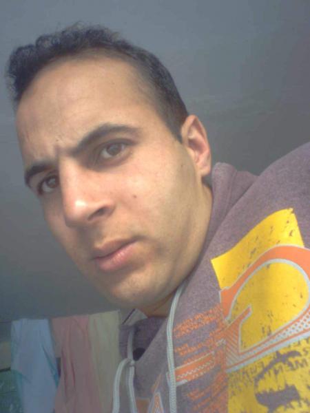 youssef15